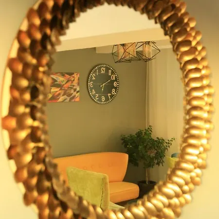 Dominic Unirii Square