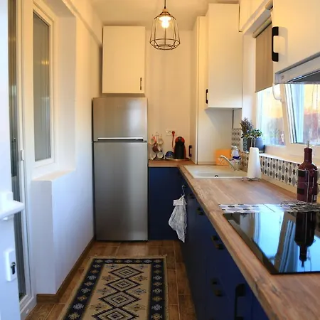 Dominic Unirii Square Timişoara