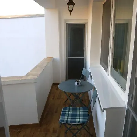 Dominic Unirii Square Lägenhet