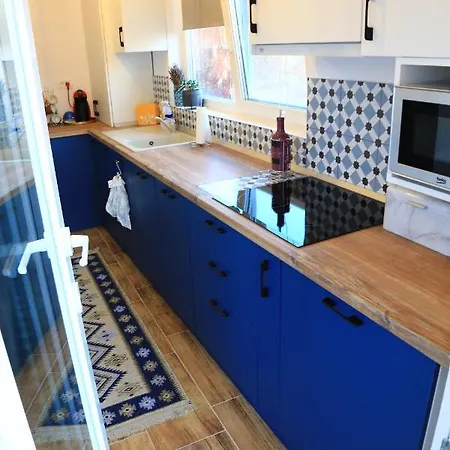 Dominic Unirii Square Apartment