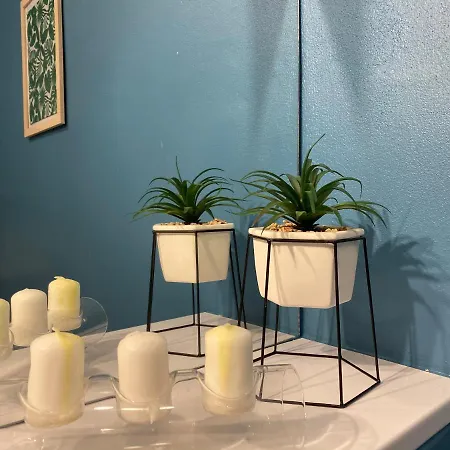 Dominic Unirii Square