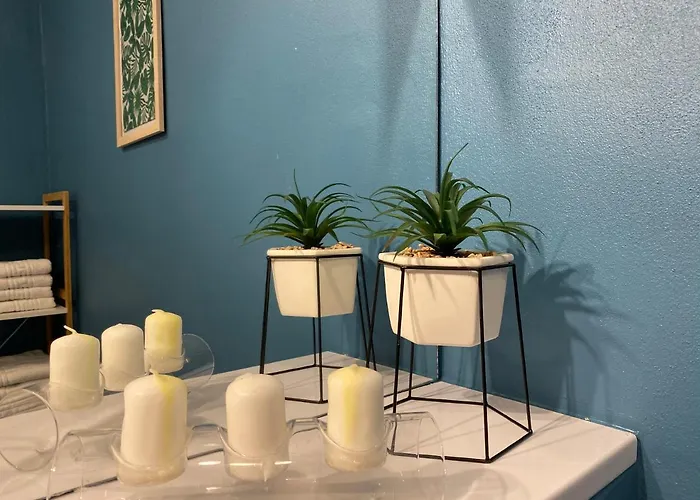 Dominic Unirii Square