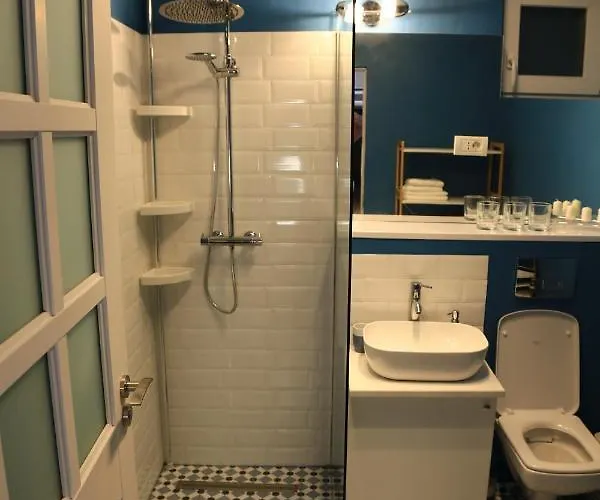 Dominic Unirii Square Timisoara