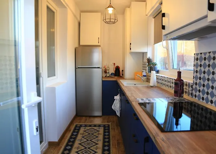 Dominic Unirii Square Timisoara