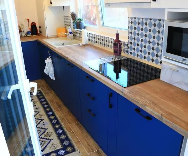 Dominic Unirii Square Appartamento