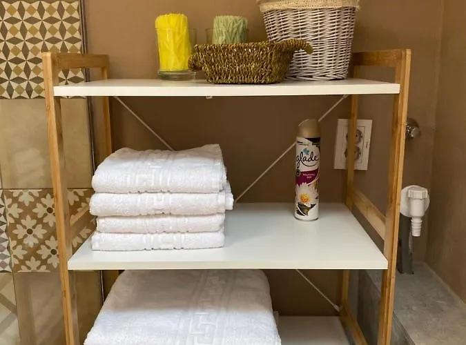 Appartamento Dominic Unirii Square Timisoara